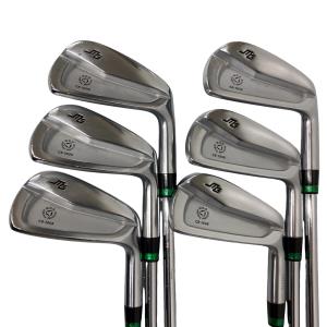 �b�a�|�P�O�O�W�@�U�r