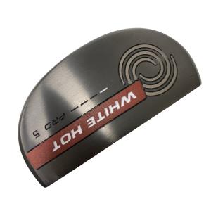 �v�g�h�s�d�@�g�n�s�@�o�q�n�@���T�@�R�T�C���`