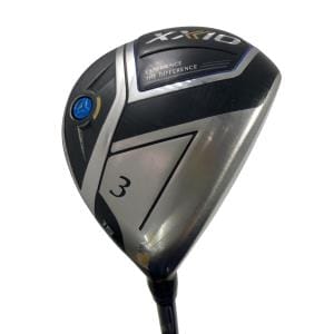 �w�w�h�n�i�Q�O�Q�O�j�@�R�v