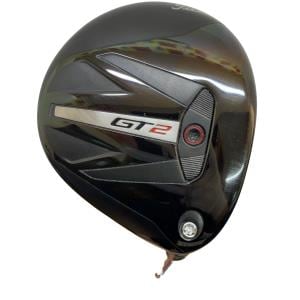 �f�s�Q�@�P�T°