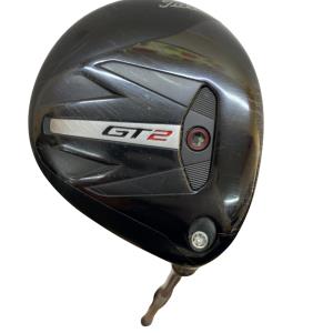 �f�s�Q�@�P�W°