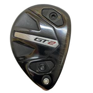 �f�s�Q�@�Q�S°