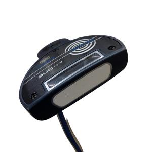 �`���|�n�m�d�@�Q�|�a�`�k�k�@�c�a�@�R�R�C���`