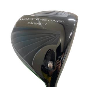 �v�`�b�b�h�m�d�@�����������D�@�v�`�b�v�`�b�|�V�@�P�v