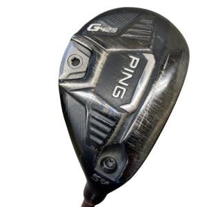 �f�S�Q�T�@�t�T�i�A�[�R�X�t���j