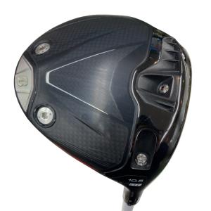 �a�q�h�c�f�d�r�s�n�m�d�@�a�w�Q�@�g�s�@�P�O�D�T°