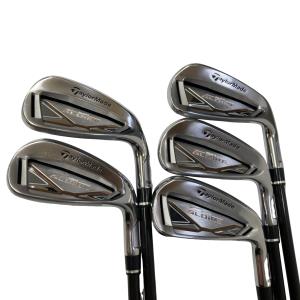 �r�h�l�@�f�k�n�h�q�d�@�T�r�i���{���F�T�{�Z�b�g�j