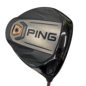 �f�S�O�O�@�k�r�s�@�P�O°