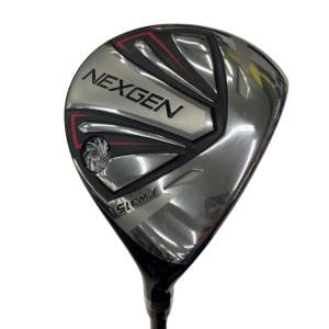 �m�d�w�f�d�m�i�Q�O�P�U�j�@�R�v