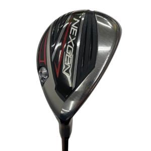 �m�d�w�f�d�m�i�Q�O�P�X�j�@�t�R