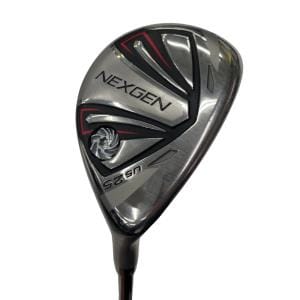 �m�d�w�f�d�m�i�Q�O�P�U�j�@�t�T