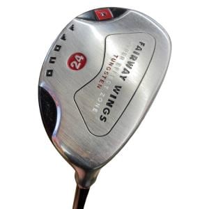 �n�m�n�e�e�@�e�`�h�q�v�`�x�@�v�h�m�f�r�@�Q�S°