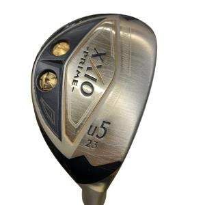 �w�w�h�n�@�o�q�h�l�d�i�Q�O�P�T�j�@�t�T