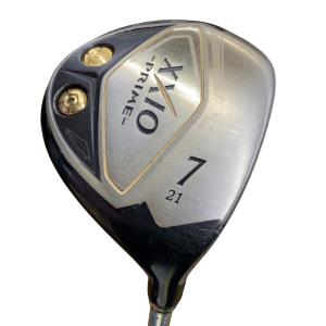 �w�w�h�n�@�o�q�h�l�d�i�Q�O�P�T�j�@�V�v