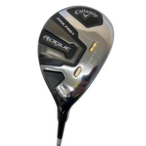 �q�n�f�t�d�@�r�s�@�l�`�w�@�e�`�r�s�@�t�T