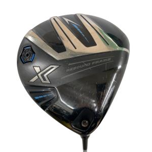 �w�w�h�n�i�Q�O�Q�S�j�@�������@�@�X�D�T°