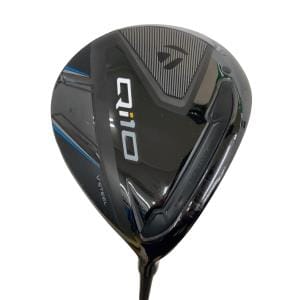 �p���P�O�@�R�v