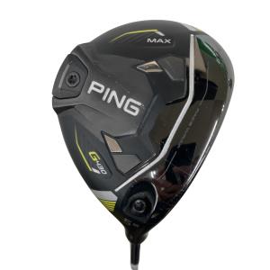 �f�S�R�O�@�l�`�w�@�T�v