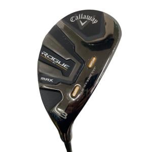 �q�n�f�t�d�@�r�s�@�l�`�w�@�t�R