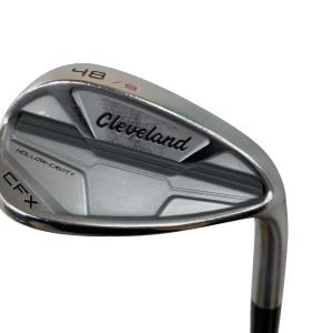 �b�����������������@�b�e�w�@�S�W°�^�O�X°