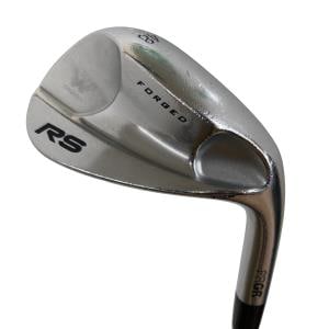 �q�r�@�v�d�c�f�d�i�Q�O�P�W�j�@�S�W°�^�O�S°