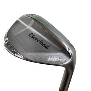 �b�����������������@�q�s�w�@�c�d�d�o�@�e�n�q�f�d�c�@�Q�@�S�W°�^�P�O°