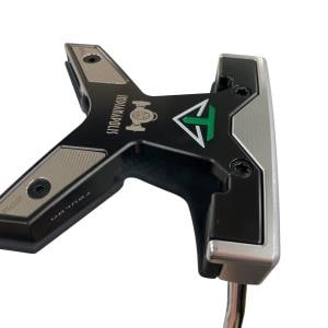 �s�n�t�k�n�m�@�c�d�r�h�f�m�@�h�m�c�h�`�m�`�o�n�k�h�r�@�R�S�C���`