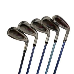 �w�w�h�n�i�Q�O�Q�O�j�@�T�r�@���f�B�[�X