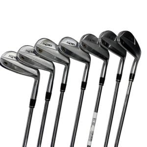 �s�n�t�q�@�v�n�q�k�c�@�s�q�Q�P�w�@�V�r