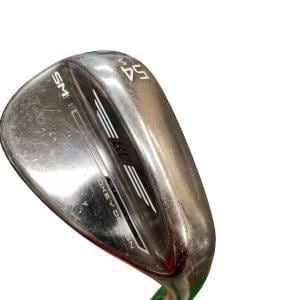 �u�n�j�d�x�@�r�o�h�m�@�l�h�k�k�d�c�@�r�l�X�@�u���b�V���h�X�`�[���@�T�S°�^�P�O°�r