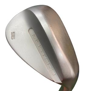 �l�x�r�s�d�q�x�@�Q�P�Q�l�e�i�z���C�g�N�������b�L�j�@�T�U°