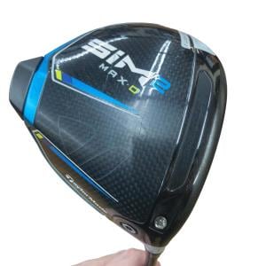 �r�h�l�Q�@�l�`�w�|�c�@�@�X°