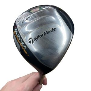 �a�t�q�m�d�q�@�r�t�o�d�q�@�e�`�r�s�@�V�v