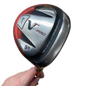 �u�q�@�o�q�n�@�r�s�q�W�|�e�h�s�@�s�n�t�q�@�T�v