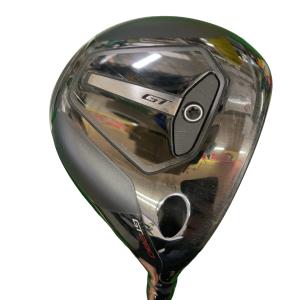 �f�s�Q�W�O�@�P�R°