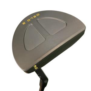 �o�k�c�@�l�h�k�k�d�c�@�n�r�k�n�@�R�i�Q�O�Q�S�j�@�R�R�C���`