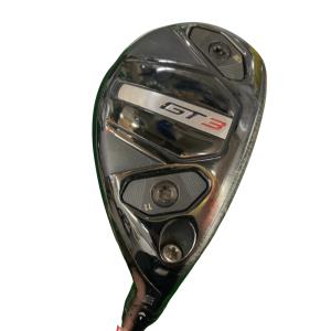 �f�s�R�@�Q�S°