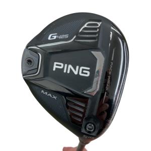 �f�S�Q�T�@�l�`�w�@�T�v�i�A�[�R�X�����j