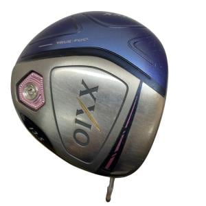 �w�w�h�n�i�Q�O�P�W�j�@�P�R�D�T°�@���f�B�[�X