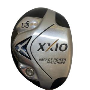 �w�w�h�n�i�Q�O�P�O�j�@�t�W