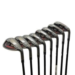 �a�t�q�m�d�q�@�o�k�t�r�@�@�W�r