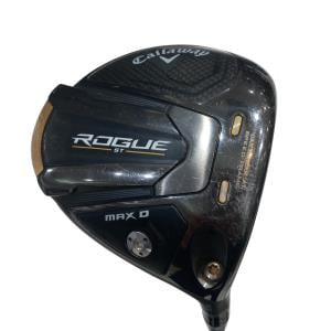 �q�n�f�t�d�@�r�s�@�l�`�w�@�c�@�P�O�D�T°