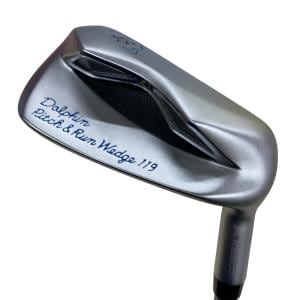 �c�������������@�o�����������q�����@�v���������@�c�o�v�|�P�P�X�@�S�W°�@�R�Q�C���`�i�~�b�h�O���b�v�j