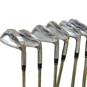 �s�n�t�q�@�v�n�q�k�c�@�s�v�V�Q�V�u�@�e�n�q�f�d�c�@�U�r