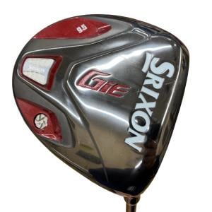 �r�q�h�w�n�m�@�f���d�@�@�X�D�T°