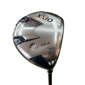 �w�w�h�n�@�e�n�q�f�d�c�i�Q�O�P�R�j�@�P�O�D�T°