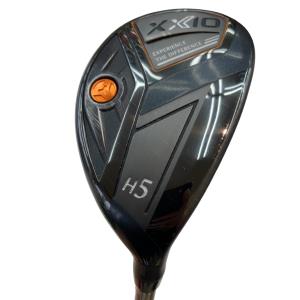 �w�w�h�n�i�Q�O�Q�O�j�@�������@�g�T