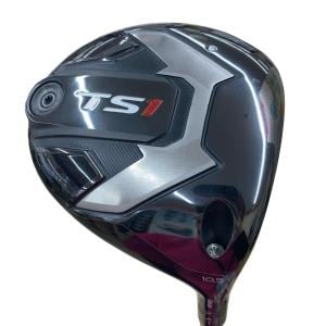 �s�r�P�@�P�O�D�T°