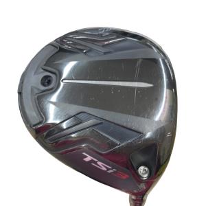 �s�r���R�@�@�X°