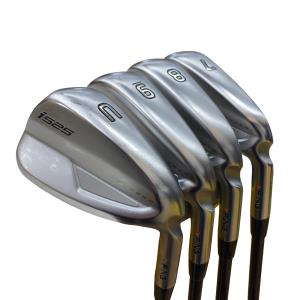 ���T�Q�T�@�T�r